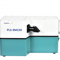 PLS-EM150波長可調(diào)強光光源