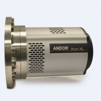 牛津儀器相機(jī)Andor iKon-XL CCD