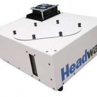 美國Headwall全波段高光譜成像光譜儀