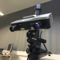 德國3D掃描儀，蔡司COMET三維掃描