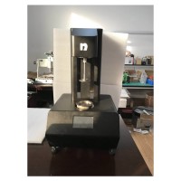榮計達NT水泥砂漿流變儀