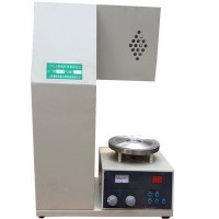 水泥游離氧化鈣測(cè)定儀CFC-5型