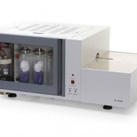開元5E-S3200測(cè)硫儀