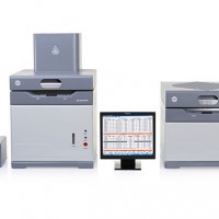 開(kāi)元5E-MAG6700全自動(dòng)工業(yè)分析儀