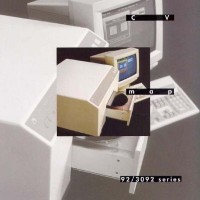 CV儀/汞探針(美國(guó)四維公司)Four Dimensions,Inc.(4D)
