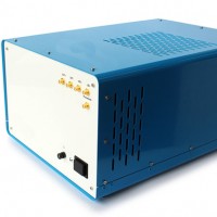 瞬態(tài)光電流/光電壓測試系統(tǒng)