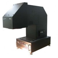 I-V特性測(cè)試儀器（太陽(yáng)能電池）