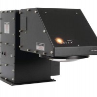 3A 太陽(yáng)光模擬器450W，1600W