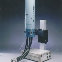 SPF測試紫外日光模擬器