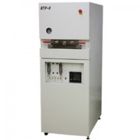 Advance Riko-經濟型RTP快速退火爐 RTP-6