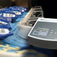Dansensor 臺(tái)式頂空分析儀