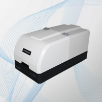 人工智能水蒸氣透過(guò)率測(cè)試儀