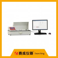 摩擦系數(shù) / 剝離試驗機(jī) FPT-F1