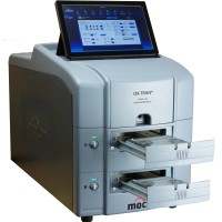 MOCON氧氣透過率測試儀OX-TRAN&#174; Model 2/22