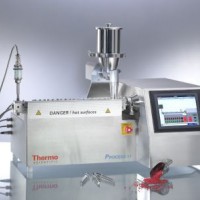 微型雙螺桿擠出機(jī)HAAKE Process 11