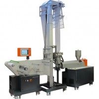 吹膜機(jī) BFU300