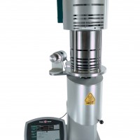 Tinius Olsen天氏歐森MP1200熔融指數儀
