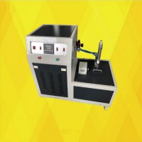 低溫脆性沖擊試驗機(jī)