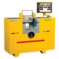 Labtech 開(kāi)煉機(jī)/煉膠機(jī)