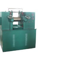 煉膠機(jī)/試煉機(jī)/開煉機(jī)