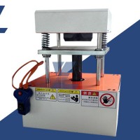 電動切片機