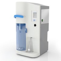 VELP UDK 139 二氧化硫測(cè)定儀
