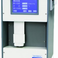 SMC 30C-1滲透壓摩爾濃度測定儀