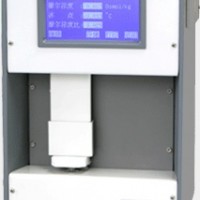 SMC 30C滲透壓摩爾濃度測定儀
