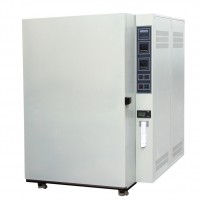 鴻達(dá)天矩YP-150SD藥品穩(wěn)定性試驗(yàn)箱