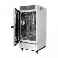 藥品強(qiáng)光穩(wěn)定性試驗箱Labonce-150TPS