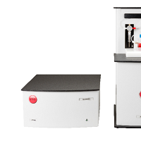 AccuSizer A7000 APS 全自動計數(shù)粒度分析儀