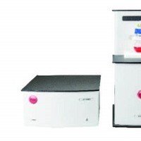 AccuSizer A7000 AD 多功能自動計數(shù)粒度分析儀