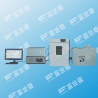 柴油潤(rùn)滑性測(cè)定儀（HFRR高頻往復(fù)法）