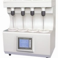 液相銹蝕測(cè)定儀ST-1543