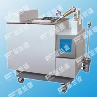 全自動(dòng)潤(rùn)滑油氧化安定性測(cè)定儀