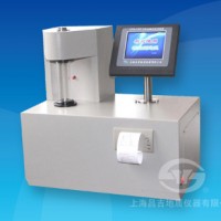 昌吉SYD-510Z-1自動(dòng)凝點(diǎn)傾點(diǎn)測(cè)定儀