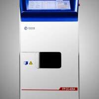 仰儀科技微量連續(xù)閉口閃點儀FP CC-420A