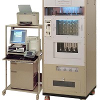 日本離合社(RIGO)VMR-052全自動運動粘度儀