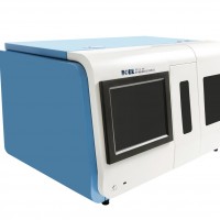 DRYA-2601噴氣燃料熱氧化安定性測定儀