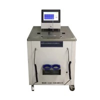 得利特A1100潤滑油氧化安定性測定儀石油