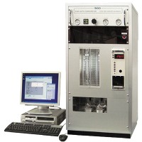 日本離合社(RIGO)VMR-022全自動運動粘度儀