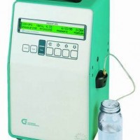 MiniVAP 全自動蒸汽壓測試儀