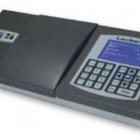 英國Tintometer 全自動高精度色度儀