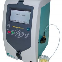 MiniVAP VPXpert全自動蒸汽壓測試儀
