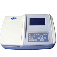 智云達(dá)農(nóng)藥殘留快速檢測(cè)儀ZYD-NP12D