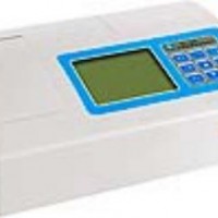 NC-800農(nóng)藥殘毒快速測定儀