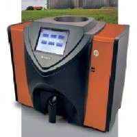 美國帝強GAC2500AGRI型谷物水分儀