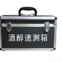 ZYD-JCSCY 反復(fù)使用 酒醇速測(cè)儀