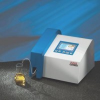 德國蓋博啤酒成份分析儀FermentoFlash