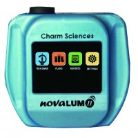 Charm NovaLum ATP熒光檢測(cè)儀